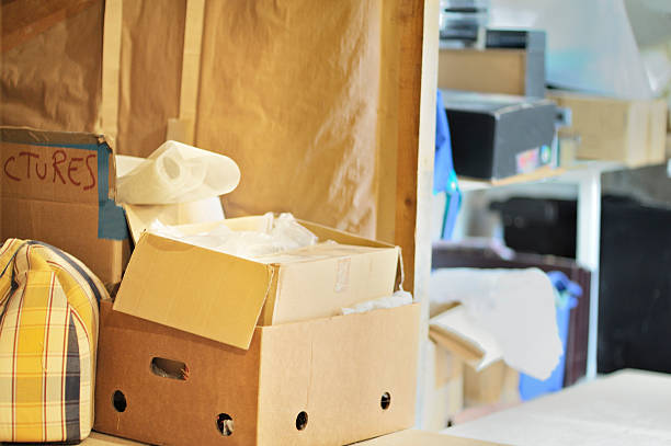Best Same-Day Junk Removal Services  in Epworth, IA